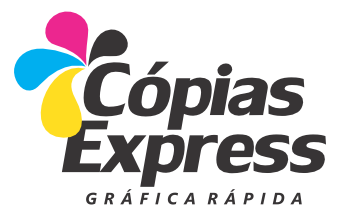 Cópias Express - Gráfica Rápida