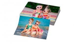 Foto 15x20cm papel fotográfico brilho 15x20cm Colorido   